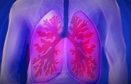 GSK lanza 'Vivir con HAP: importan las siglas, pero más las personas' para concienciar sobre la Hipertensión Arterial Pulmonar