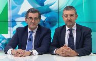 Juan Abarca y Andoni Lorenzo abordan la sanidad española en ‘¿Qué me pasa doctor?’