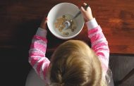 Un estudio investiga los patrones alimentarios de la población infantil