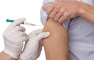 El 87% de los pacientes de ictus no presentan todas las vacunas