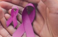 «Soy yo, no el cáncer», una iniciativa para dar visibilidad al cáncer de mama avanzado