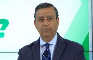 Dr. Óscar Castro
