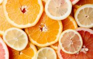 Alimentos con vitamina C, D y Zinc para el funcionamiento del sistema inmunitario