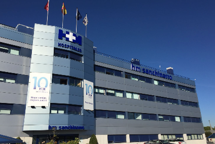 HM Hospitales necesita urgentemente incorporar enfermeras y estudiantes de enfermería de Madrid y resto de España