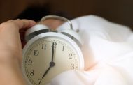 Criterios generales para diagnosticar insomnio