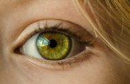 Glaucoma: Recomendaciones para prevenir y controlar la enfermedad