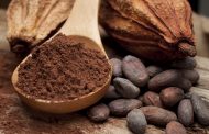 El cacao natural es un buen aliado en tiempos de confinamiento