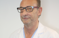 Dr. Koldo Carbonero