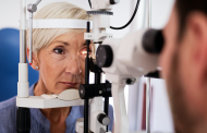 La detección precoz y mantener los tratamientos son clave para mantener la salud oftalmológica