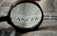 La AECC destina 3 millones de euros para familias con cáncer en situación de vulnerabilidad