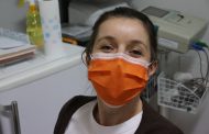 Bidafarma facilita el acceso a las mascarillas en las farmacias de Andalucía
