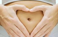 Alimentos recomendables para el Síndrome del Ovario Poliquístico