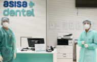 Crean un protocolo para garantizar la seguridad en la reapertura de las clínicas de ASISA Dental