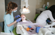 Las personas con periodontitis registran hasta un 60% más de riesgo de tener hipertensión arterial