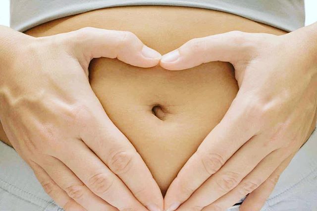 La endometriosis es la causa del 50% de los casos de infertilidad