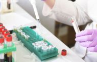 El cultivo de orina ocasiona tratamientos antibióticos injustificados