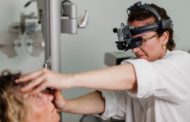 Formación oftalmológica de los Médicos de Atención Primaria