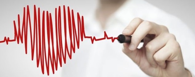 ¿Cómo controlar los riesgos cardiovasculares a lo largo de la vida?