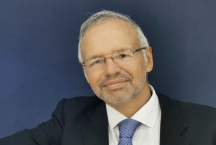 El Dr. Manuel Martínez-Sellés, nuevo presidente del Colegio de Médicos de Madrid