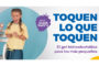 “Ponte Guapa, Te Sentirás Mejor”, nuevo programa de la FJD para pacientes oncológicos