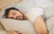 Por qué hacemos tanto ruido al respirar cuando estamos dormidos