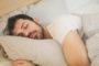 El 25% de los niños con desarrollo neurotípico presenta algún problema de sueño