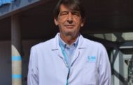 Dr. Jesús de Castro