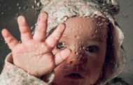 Cómo afecta a los bebés y a los niños las humedades