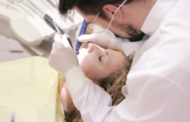 Los dentistas advierten sobre los riesgos de realizarse tratamientos de ortodoncia sin control facultativo