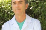 Dr. Julio Álvarez Bernardi