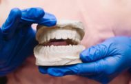 Más del 30% de los adultos mayores españoles presenta enfermedad periodontal