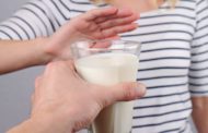 Cómo afrontar la intolerancia a la lactosa