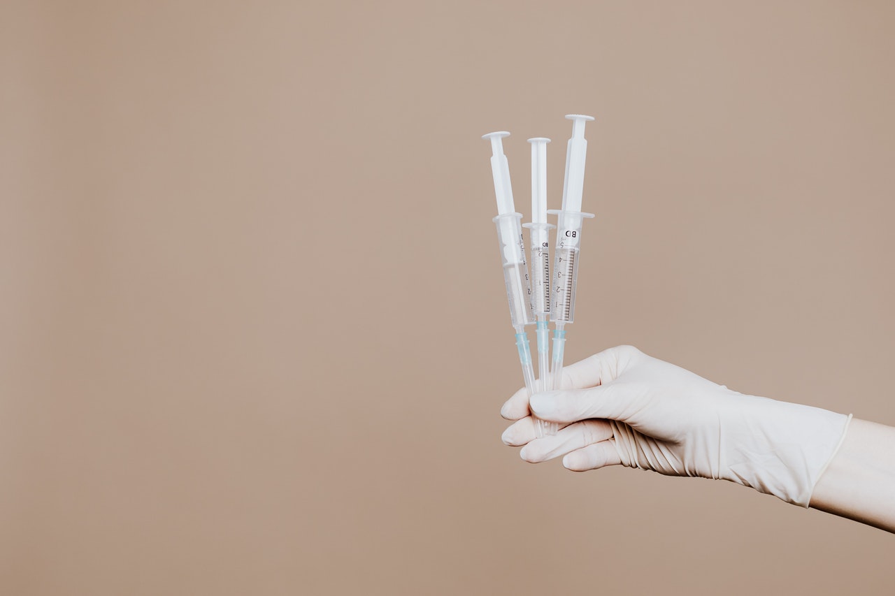 La OMS publica el listado de vacunas bacterianas en desarrollo clínico y preclínico
