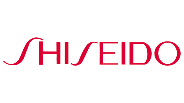 Shiseido, nuevo hito en la investigación cosmética