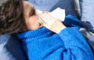Dolor de garganta, tos y disfonía se convierten en los síntomas más frecuentes en la sexta ola