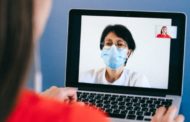 La digitalización, clave en la monitorización de pacientes desde su hogar