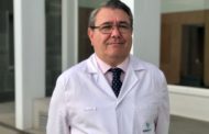 El Dr. Jiménez aconseja no aplazar tratamientos de fertilidad por el miedo al Covid-19