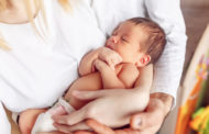 Embarazadas: ¿Qué es la episiotomía?