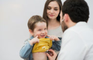 La figura del pediatra, clave para detectar la tartamudez