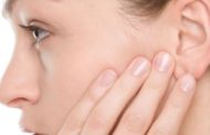 Tapones de cera en los oídos: cómo quitarlos sin ir al médico