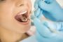 Las campañas del Consejo General de Dentistas, calificadas como “satisfactorias” por el 95% de las clínicas participantes