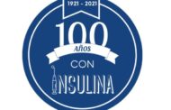 FEDE lanza la campaña '100 años de Insulina'