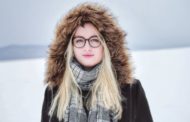 El IOFV da las claves para cuidar la salud visual ante la nieve