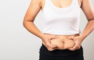 ¿Cómo recuperar el abdomen después del parto?