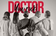 Bayer lanza una ‘webserie’ divulgativa sobre el cáncer, 'Dr. You Rock!'