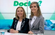 Las Dras. Carmen Ayuso y Blanca García Sandoval abordan en ¿Qué me pasa doctor? la genética y oftalmología