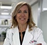 Dra. Lourdes Navarro