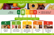Etiquetado de alimentos con “base científica sólida” y adaptado a dieta española