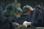 La actividad de trasplantes en España crece un 23%