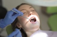 El 1,8% de la población con más de 15 años nunca ha ido al dentista